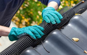 Tetbury Upton gutter repair companies