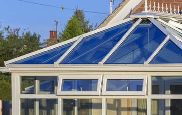 professional Tetbury Upton conservatory insulation
