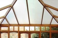 Tetbury Upton conservatory repair companies