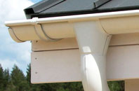 free Tetbury Upton gutter installer quotes