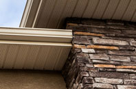 free Tetbury Upton soffit repair quotes