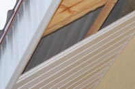 rated Tetbury Upton soffit repair companies